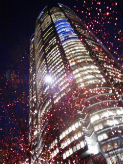 ヒルズにて_a0088668_20114873.jpg