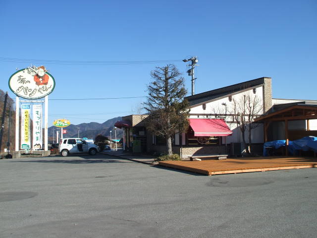 d0085768_18501856.jpg