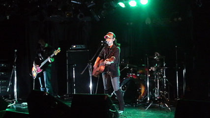 c0127670_036297.jpg