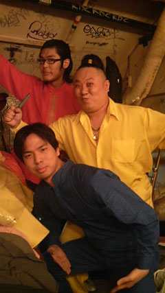 c0127670_1105495.jpg