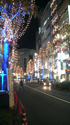 c0127670_163399.jpg