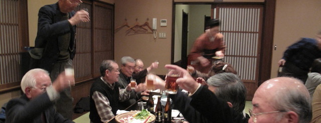 08年12月写真家協会忘年会_c0129671_23574465.jpg