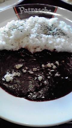 d0118072_17245012.jpg