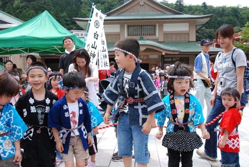 いよいよ写真年賀状「わがままデザインタイプ」受付最終日_d0095673_119223.jpg