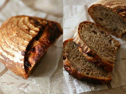 bread-loveな贈り物。_c0154774_14334558.jpg