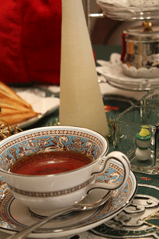 c0167576_7255522.gif