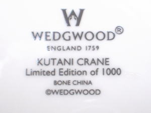 c0167576_7413377.jpg