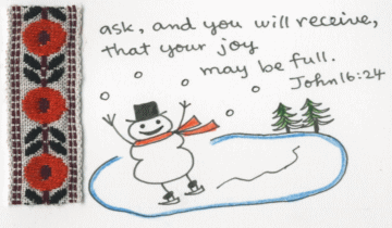 f0128076_22154933.gif