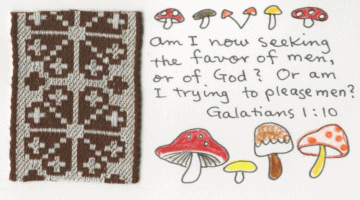 f0128076_2217746.gif