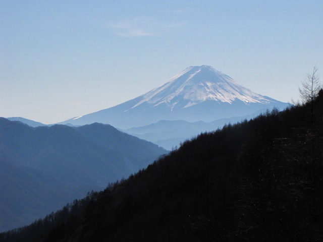 b0074377_22511839.jpg