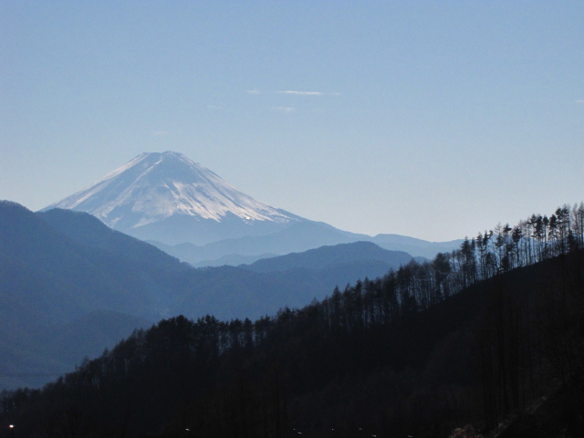 b0074377_22514536.jpg