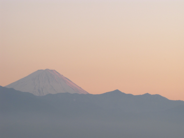b0074377_22531459.jpg
