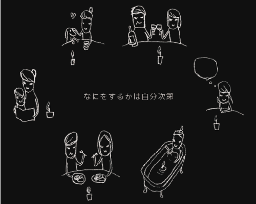 b0119979_19132016.gif