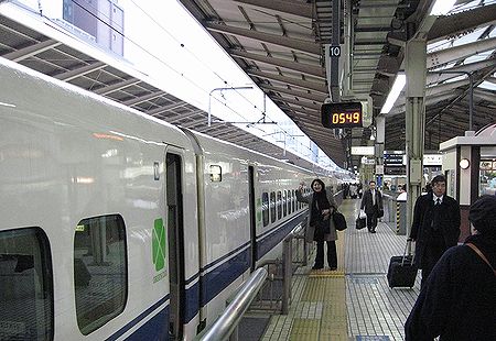 c0076682_20505872.jpg