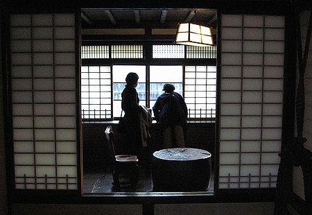 c0076682_2221858.jpg