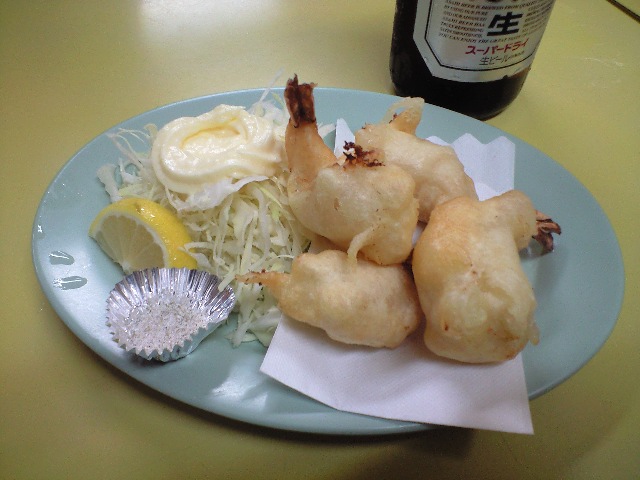 f0051283_031102.jpg