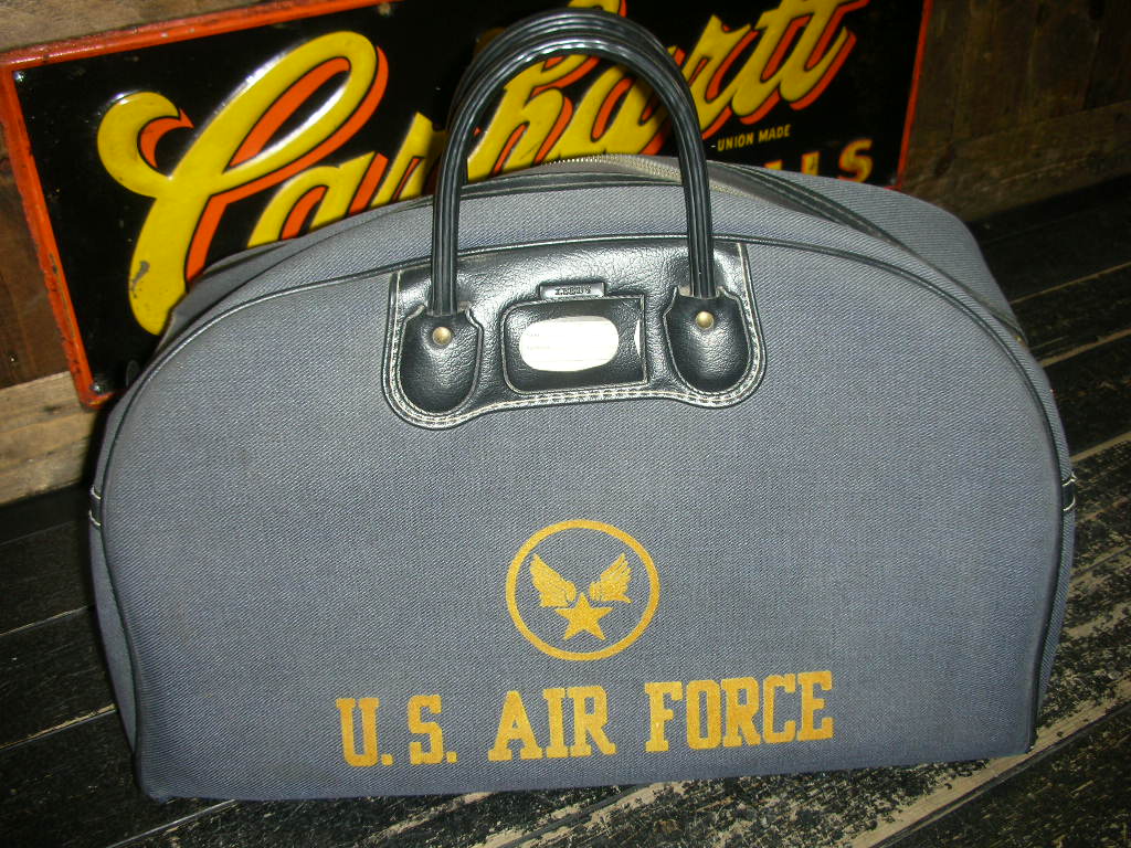 c0187684_22572276.jpg