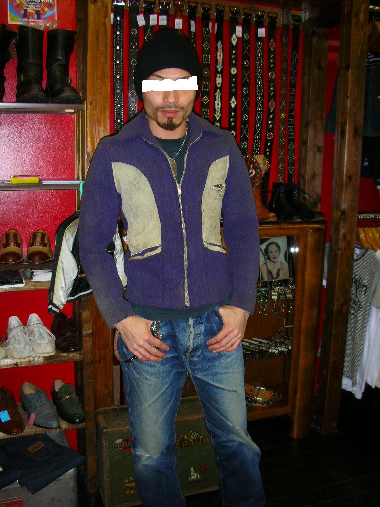 c0187684_237489.jpg