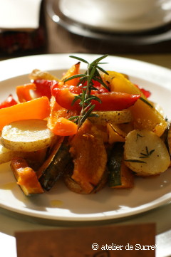 12月One day Lesson (Dish Class)はこちらです。_b0065587_2117864.jpg