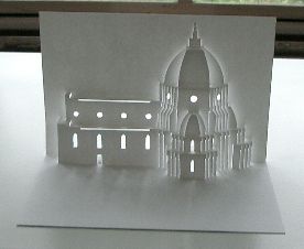 e0158687_23371027.jpg