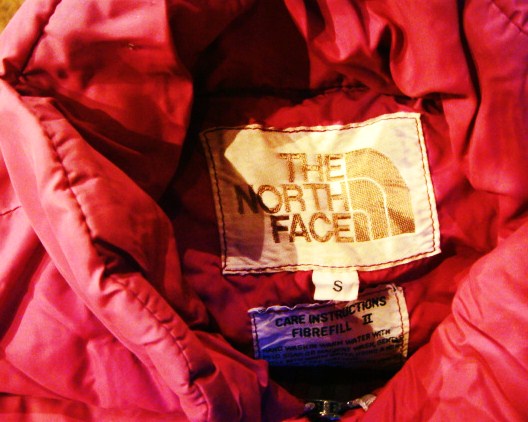 c0172392_13483210.jpg