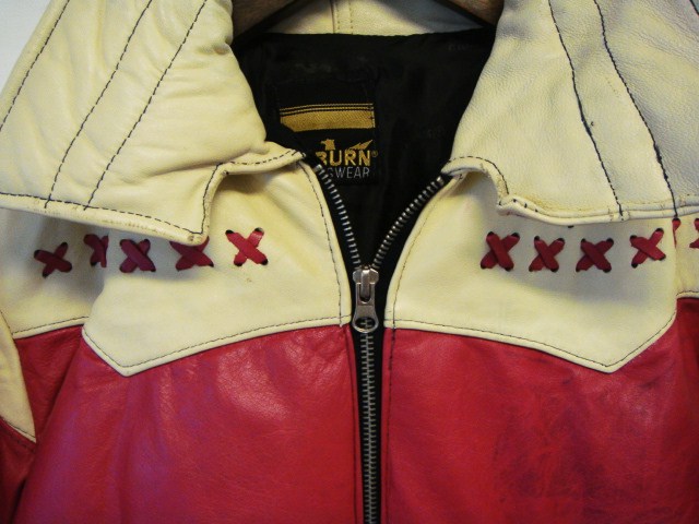 c0172392_1662217.jpg