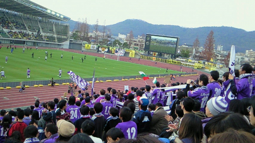 b0058796_14355966.jpg