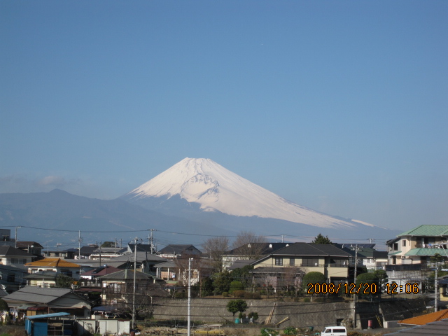 c0133096_2234378.jpg
