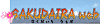 b0115497_17554520.gif