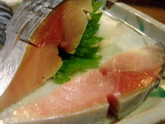 b0118001_113579.jpg
