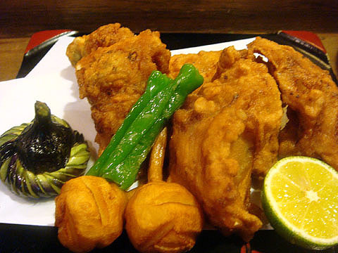 b0118001_14611.jpg