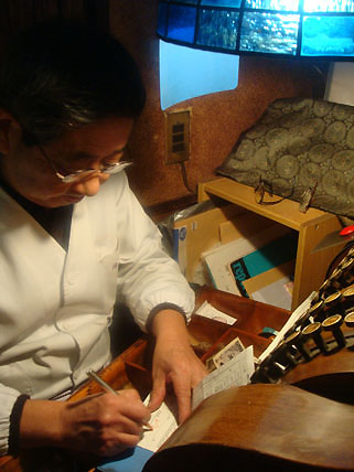 b0118001_192152.jpg