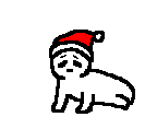 a0050302_558179.gif