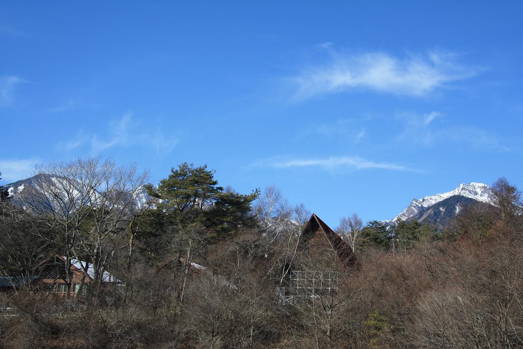 f0034602_218285.jpg