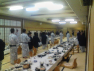 c0150803_0442037.jpg