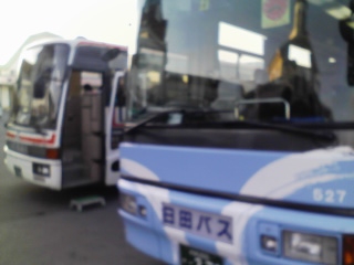 c0150803_09359.jpg