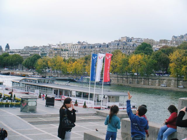 c0187804_10532190.jpg