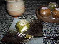 e0021004_23103489.jpg