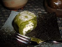 e0021004_23151526.jpg