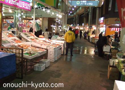 日帰り金沢_f0184004_15342576.jpg