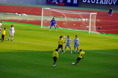 a0024005_11281995.jpg
