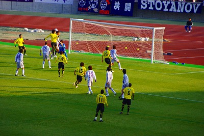a0024005_11285486.jpg