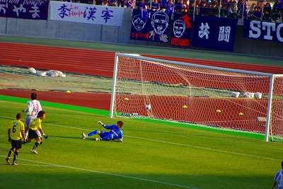a0024005_11382697.jpg