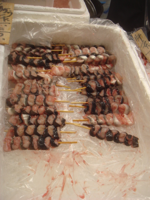 e0028505_5403876.jpg