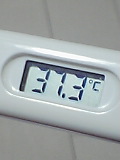 b0043506_1849379.jpg