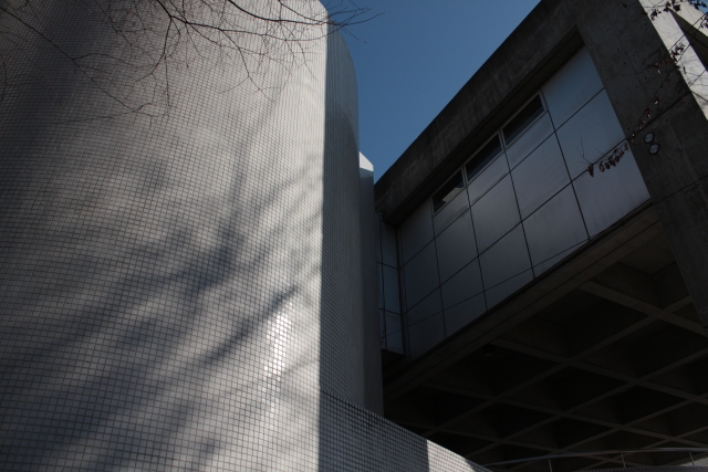 c0156908_2241577.jpg