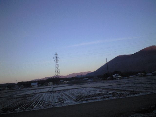 -8℃_d0099708_1082313.jpg