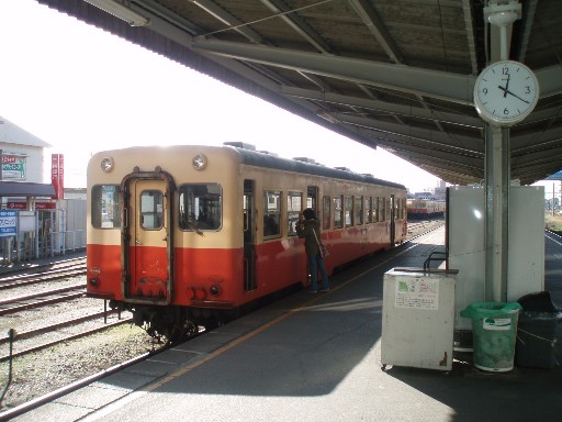 e0118908_21152167.jpg