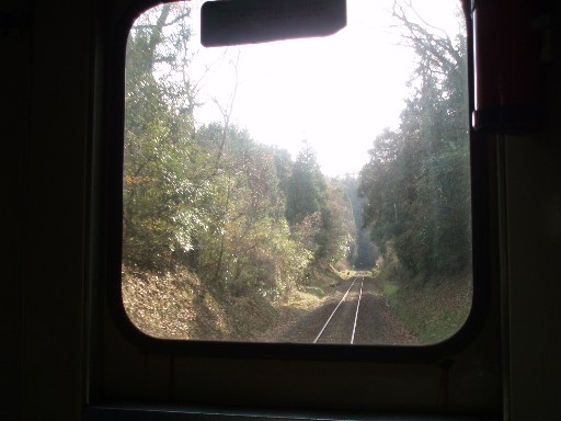 e0118908_2133382.jpg