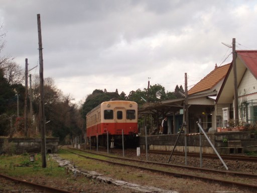 e0118908_21471794.jpg